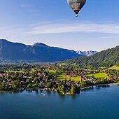 ✨ Wir verlängern Ihre Glücksmomente ✨

Verbringen Sie glanzvolle Nächte im Spa & Resort Bachmair Weissach, den mit dem...